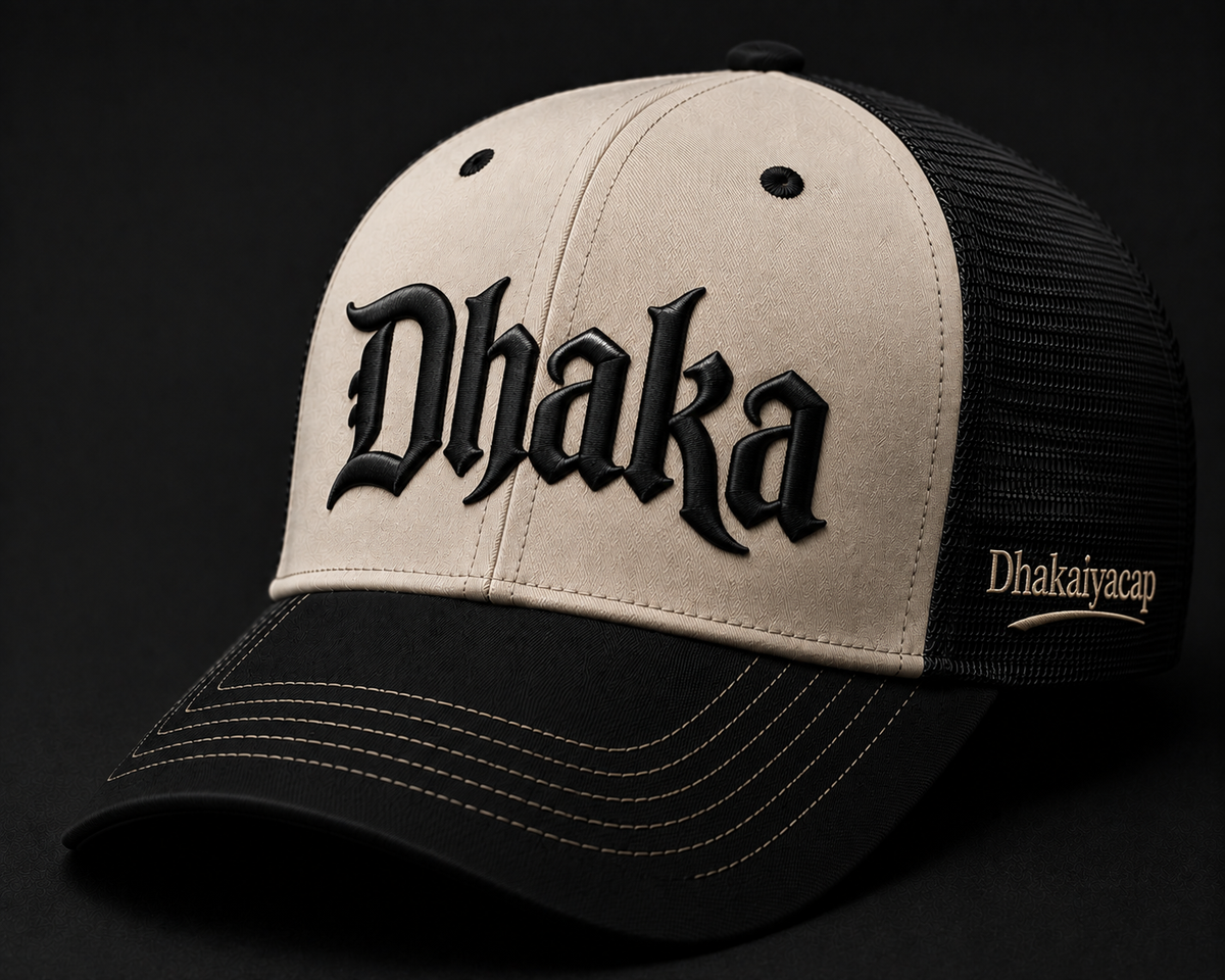 New In