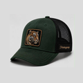 More Than Just a Cap. It’s Your Style.Code 173