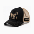 More Than Just a Cap. It’s Your Style.Code 175