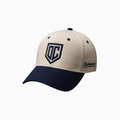 More Than Just a Cap. It’s Your Style.Code 176
