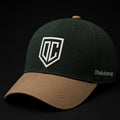 More Than Just a Cap. It’s Your Style.Code 150