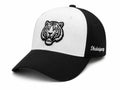 More Than Just a Cap. It’s Your Style.Code 151