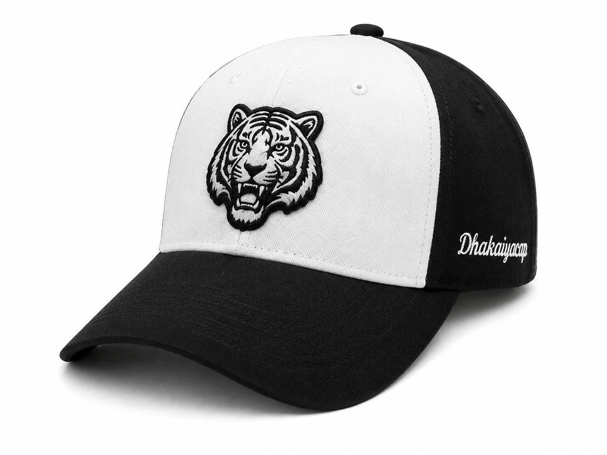 More Than Just a Cap. It’s Your Style.Code 151