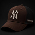 More Than Just a Cap. It’s Your Style.Code 155