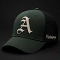More Than Just a Cap. It’s Your Style.Code 156