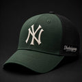 More Than Just a Cap. It’s Your Style.Code 157