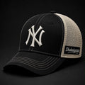 More Than Just a Cap. It’s Your Style.Code 158