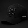 More Than Just a Cap. It’s Your Style.Code 159