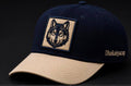 More Than Just a Cap. It’s Your Style.Code 160