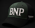 More Than Just a Cap. It’s Your Style.Code 166