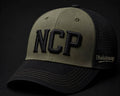 More Than Just a Cap. It’s Your Style.Code 167