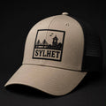 More Than Just a Cap. It’s Your Style.Code 168