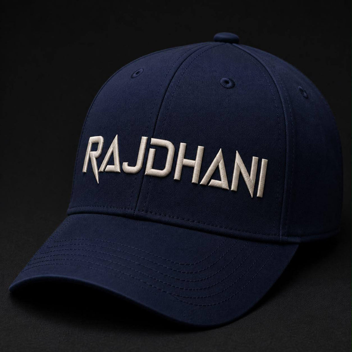 More Than Just a Cap. It’s Your Style.Code 170